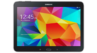 Ремонт Samsung Galaxy Tab 4 10.1 SM-T530/T531/T535